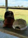 Trucker Cap : s Back Paddock